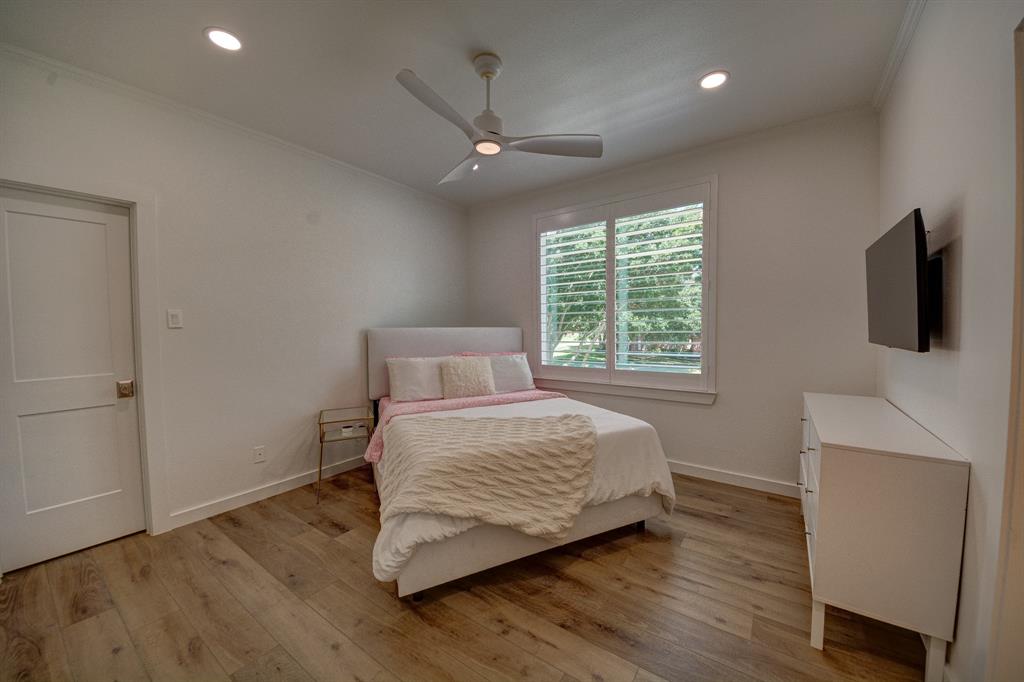 The Peninsula At Twin Coves Ad - Residential