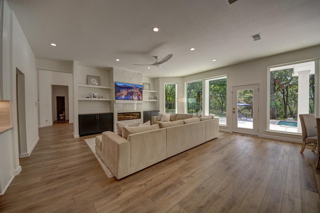 The Peninsula At Twin Coves Ad - Residential