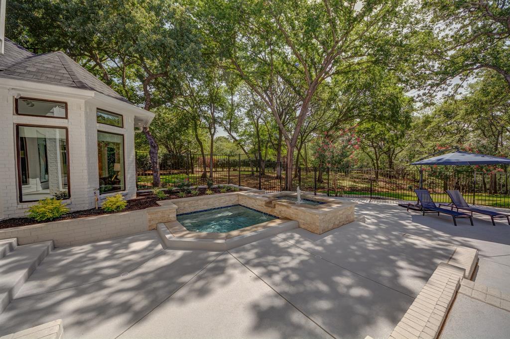 The Peninsula At Twin Coves Ad - Residential