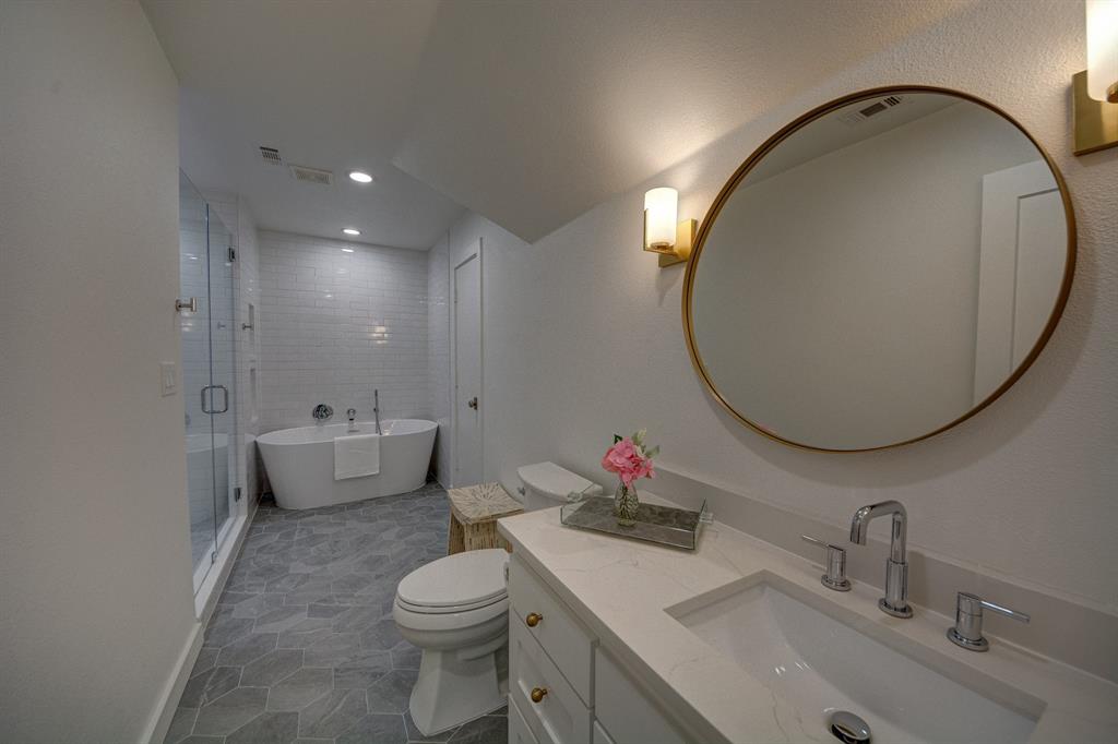 The Peninsula At Twin Coves Ad - Residential