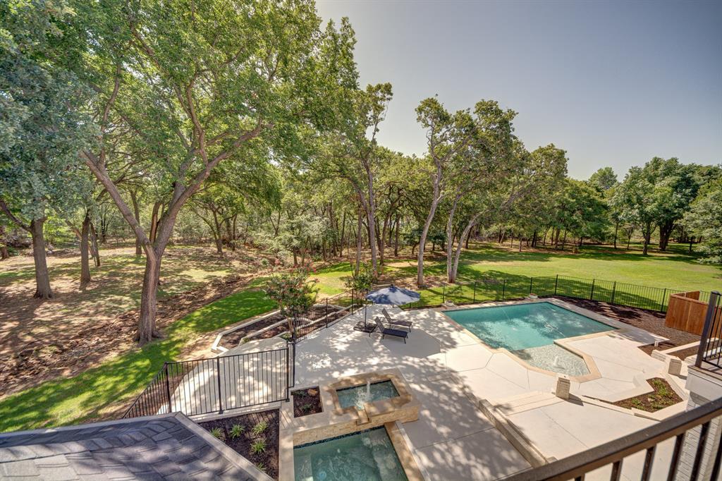 The Peninsula At Twin Coves Ad - Residential