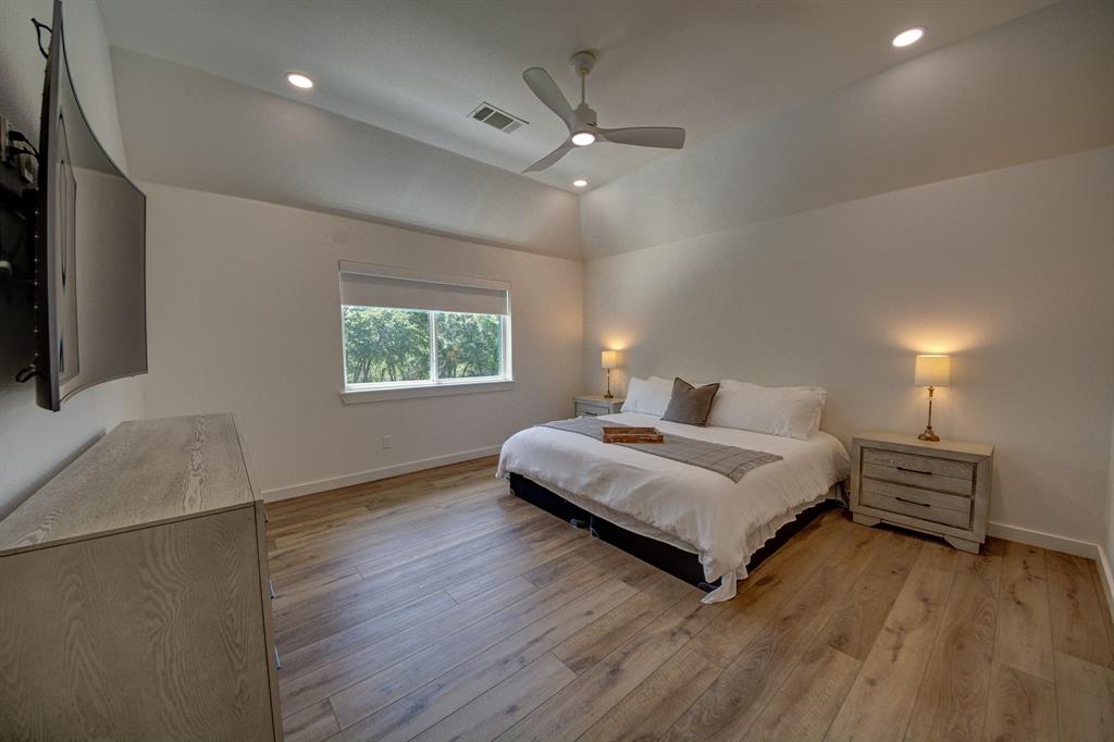 The Peninsula At Twin Coves Ad - Residential