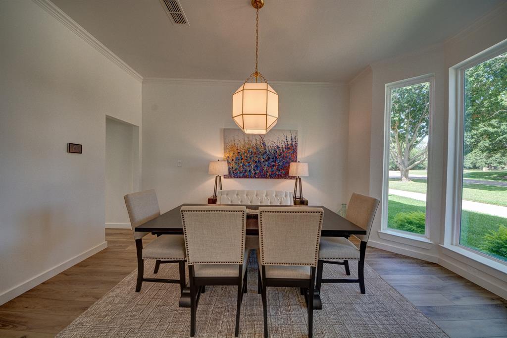 The Peninsula At Twin Coves Ad - Residential