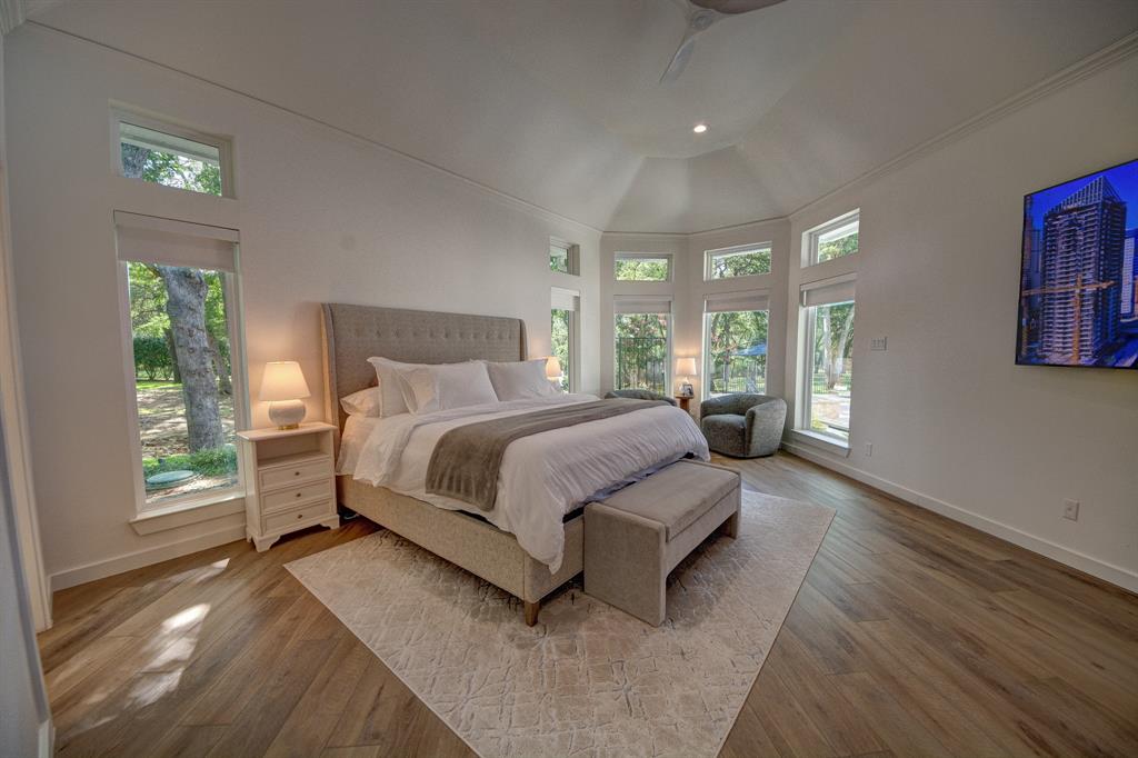 The Peninsula At Twin Coves Ad - Residential