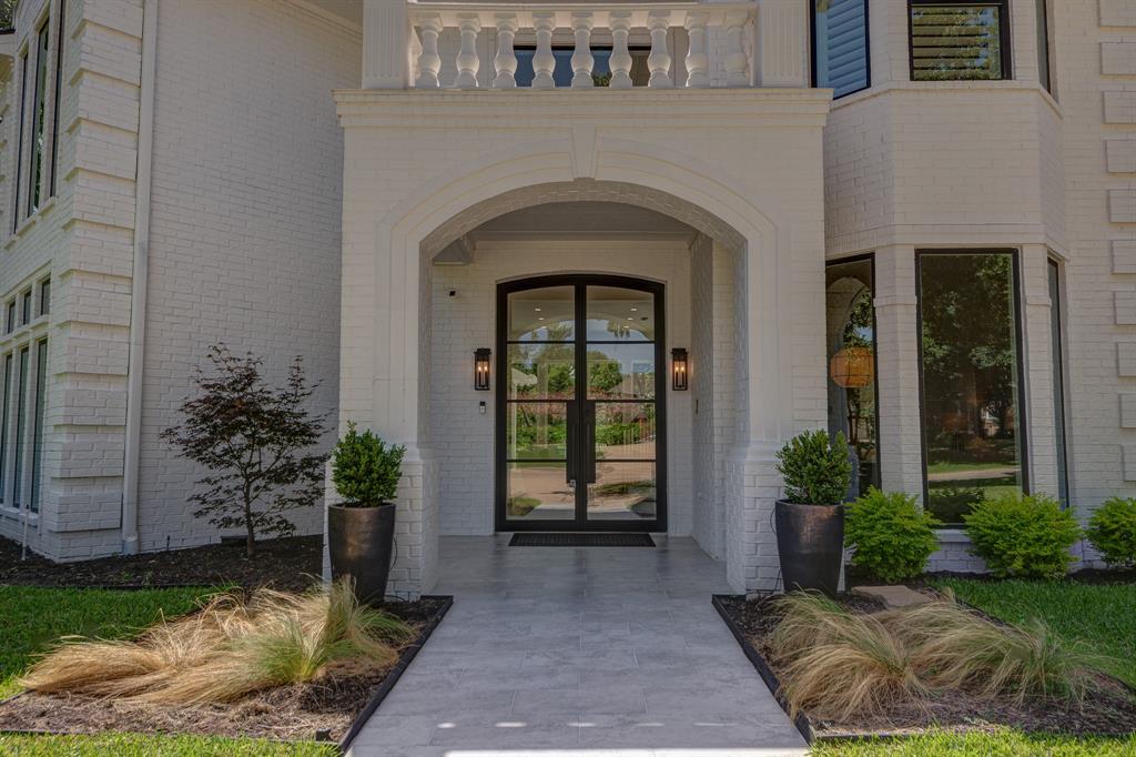 The Peninsula At Twin Coves Ad - Residential