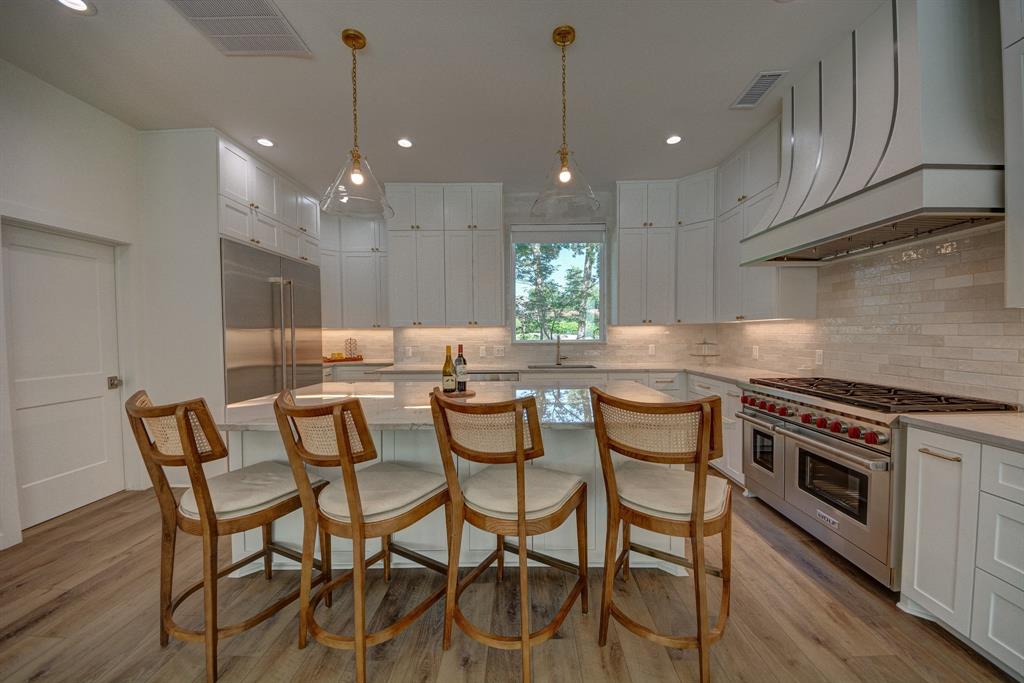 The Peninsula At Twin Coves Ad - Residential