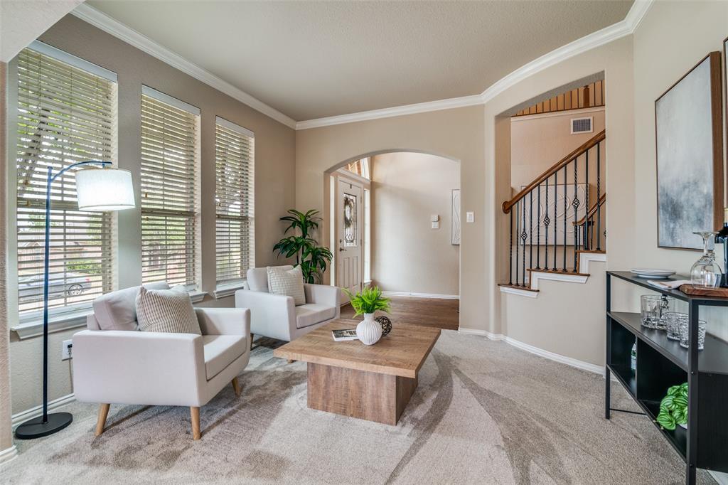 1318 Coastal Drive