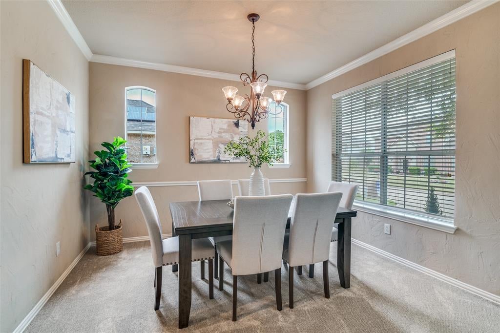 1318 Coastal Drive