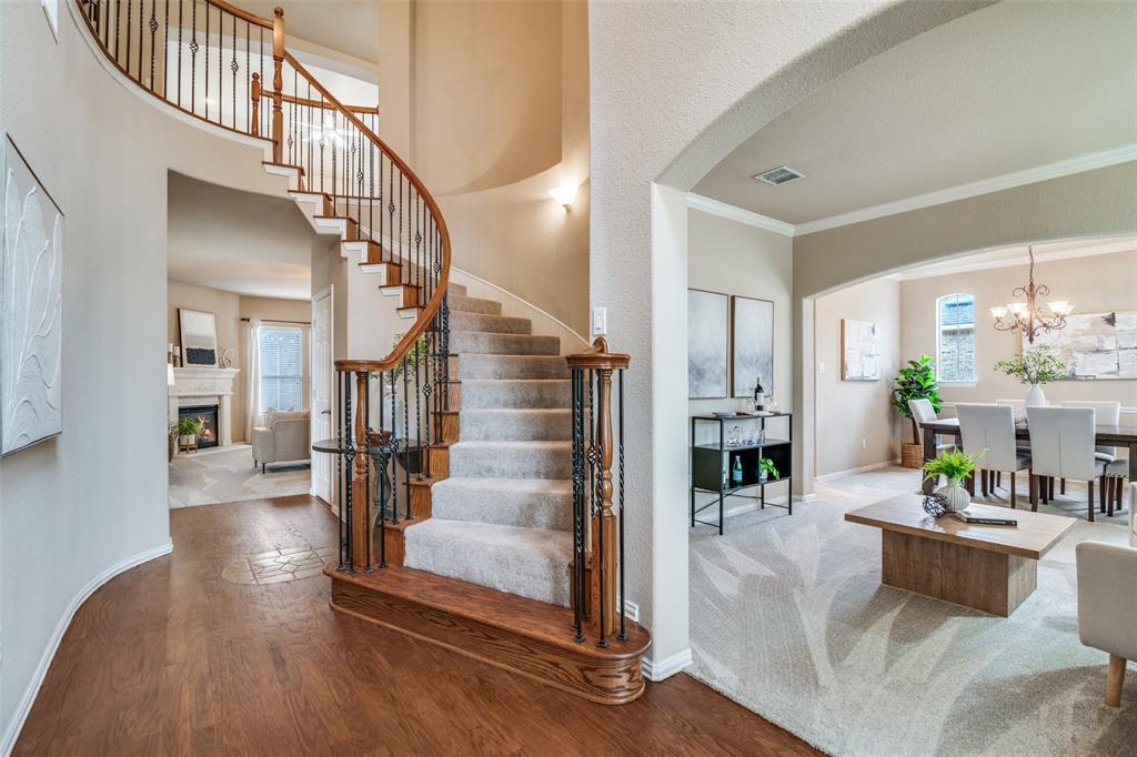 1318 Coastal Drive