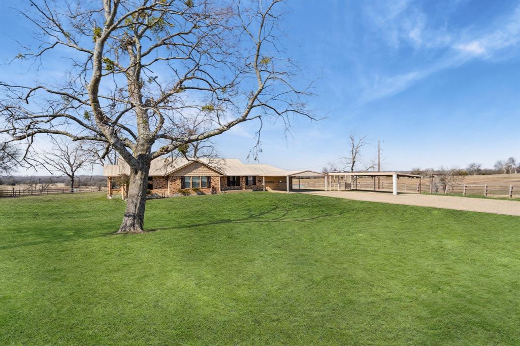 8511 State Highway 78 N