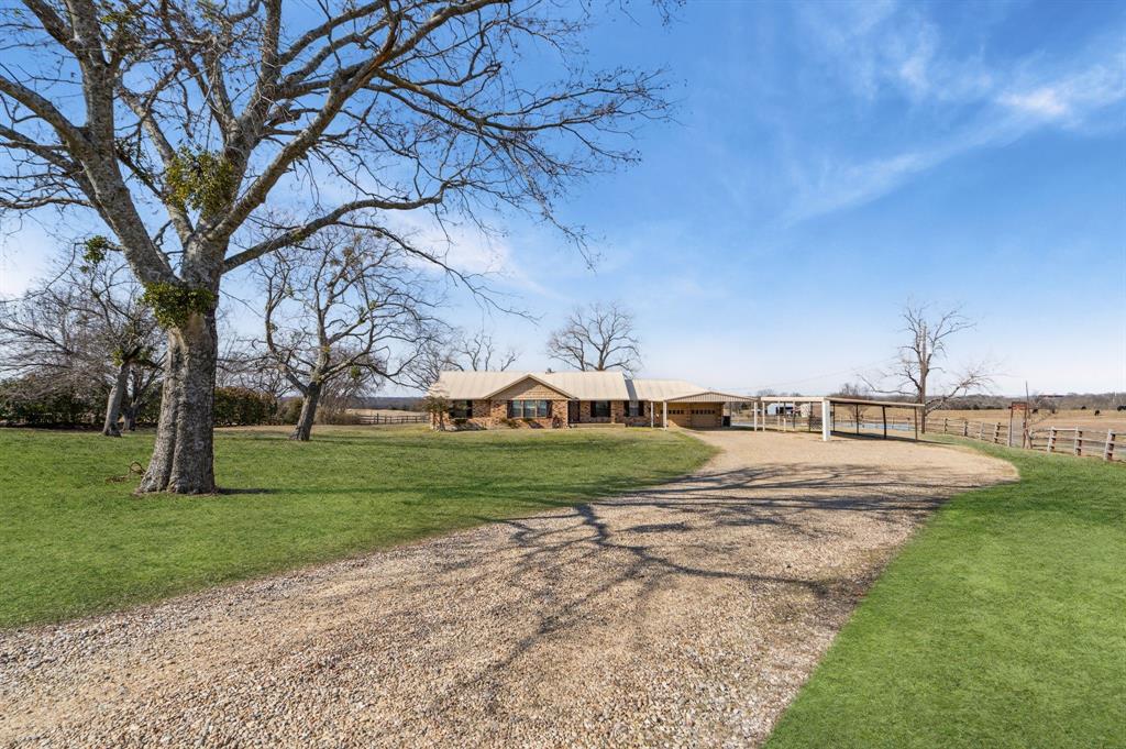 8511 State Highway 78 N