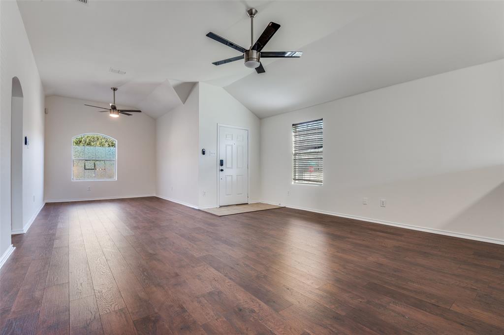 8916 Catalonia Drive