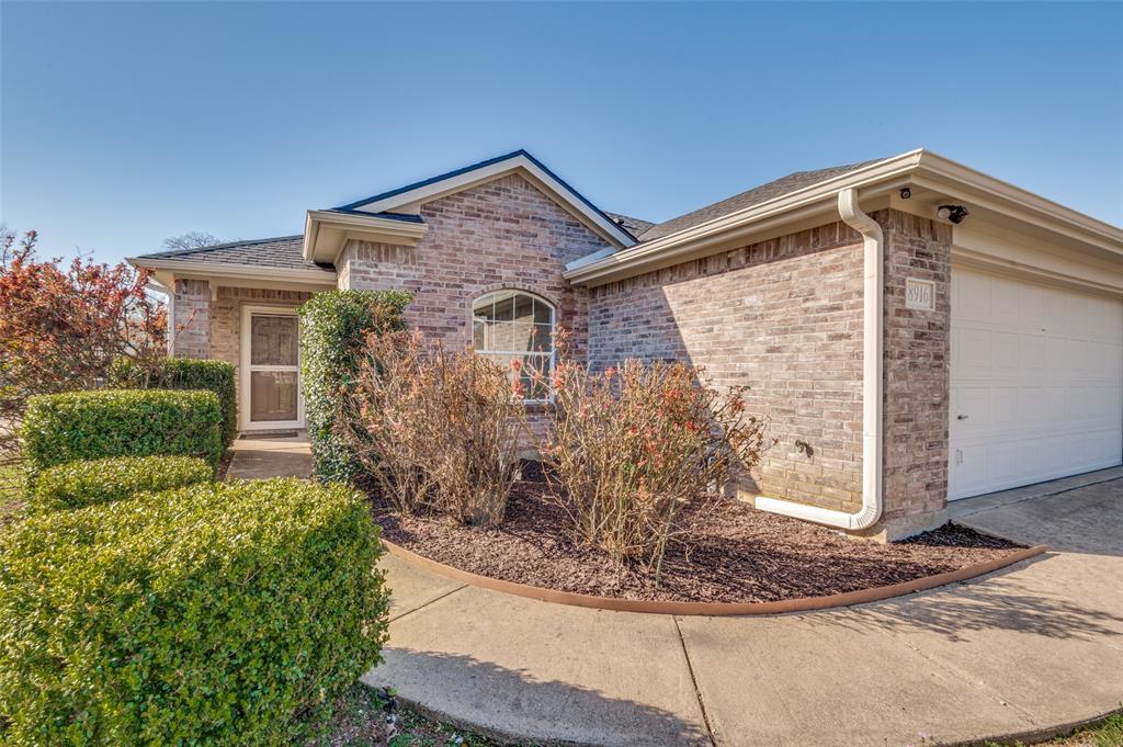 8916 Catalonia Drive