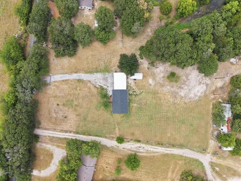 Tiny photo for 3307 County Road 2512, Royse City, TX 75189 (MLS # 21338464)
