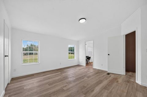 Tiny photo for 3307 County Road 2512, Royse City, TX 75189 (MLS # 21338464)