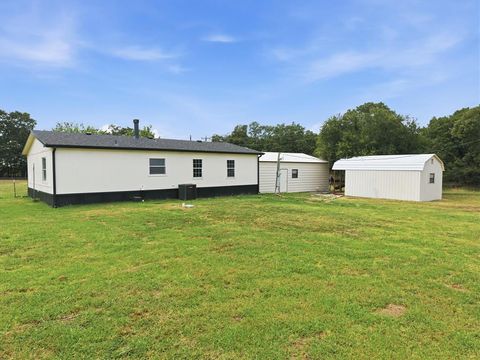 Tiny photo for 3307 County Road 2512, Royse City, TX 75189 (MLS # 21338464)