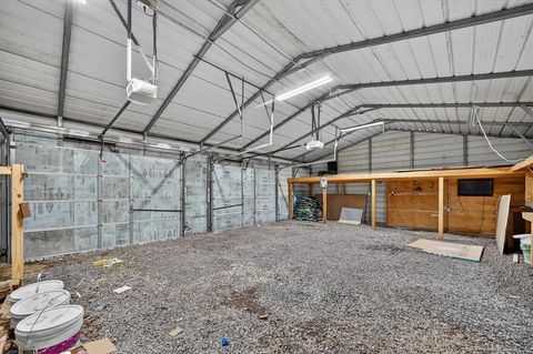 Tiny photo for 3307 County Road 2512, Royse City, TX 75189 (MLS # 21338464)