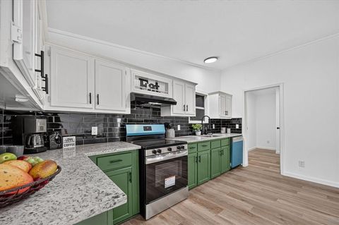 Tiny photo for 3307 County Road 2512, Royse City, TX 75189 (MLS # 21338464)