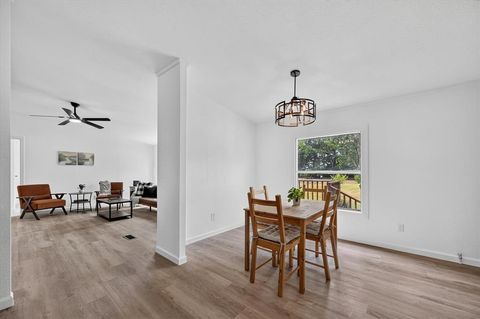 Tiny photo for 3307 County Road 2512, Royse City, TX 75189 (MLS # 21338464)