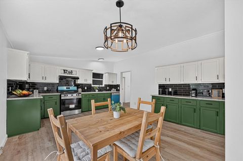 Tiny photo for 3307 County Road 2512, Royse City, TX 75189 (MLS # 21338464)