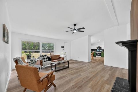 Tiny photo for 3307 County Road 2512, Royse City, TX 75189 (MLS # 21338464)