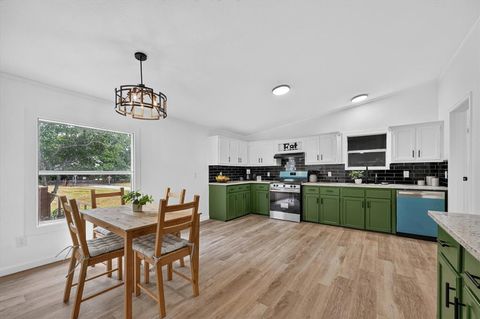 Tiny photo for 3307 County Road 2512, Royse City, TX 75189 (MLS # 21338464)