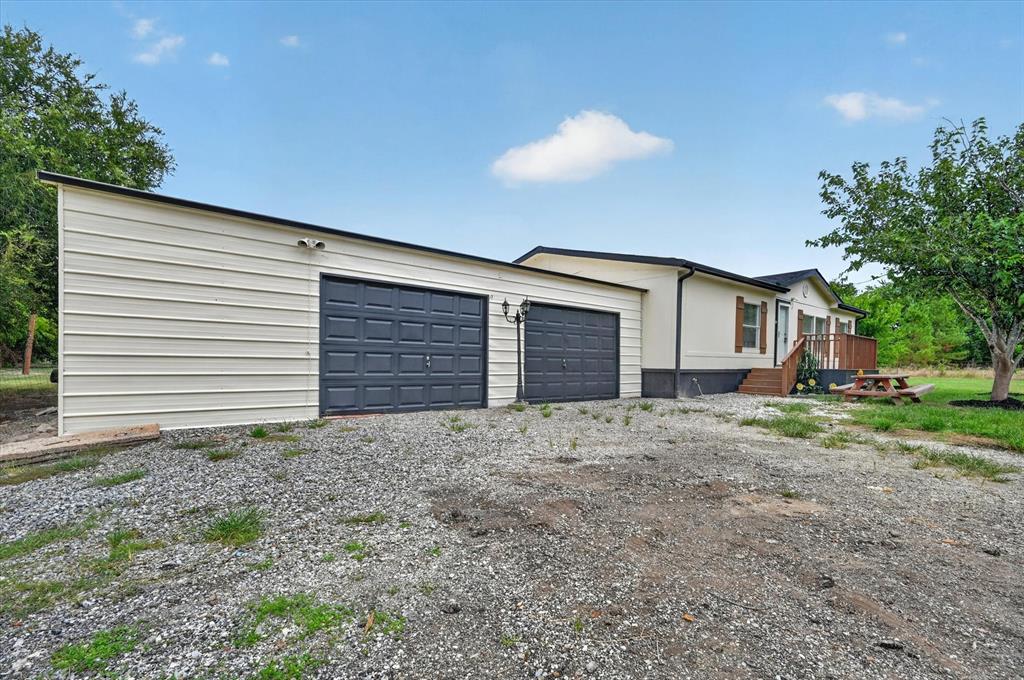 3307 County Road 2512