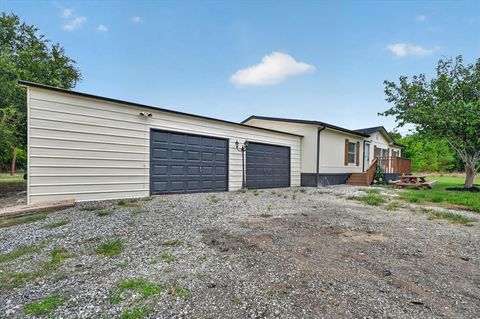 Tiny photo for 3307 County Road 2512, Royse City, TX 75189 (MLS # 21338464)