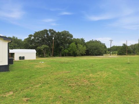 Tiny photo for 3307 County Road 2512, Royse City, TX 75189 (MLS # 21338464)