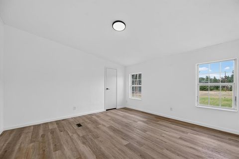 Tiny photo for 3307 County Road 2512, Royse City, TX 75189 (MLS # 21338464)