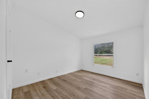 Tiny photo for 3307 County Road 2512, Royse City, TX 75189 (MLS # 21338464)