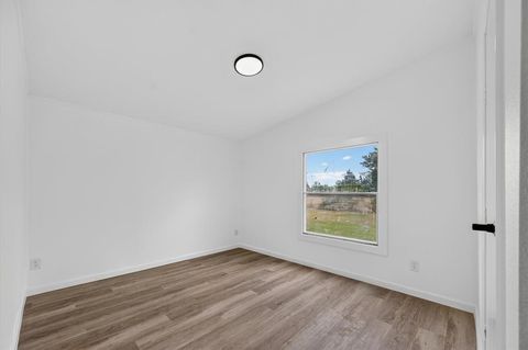 Tiny photo for 3307 County Road 2512, Royse City, TX 75189 (MLS # 21338464)