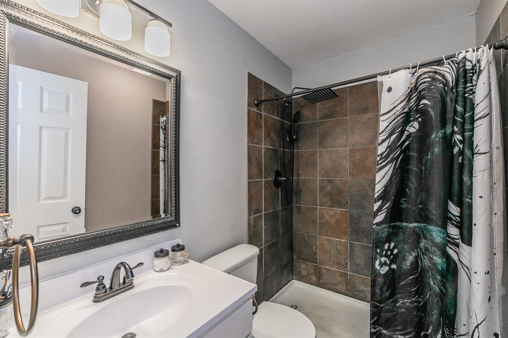 South Lake 2 - Residential