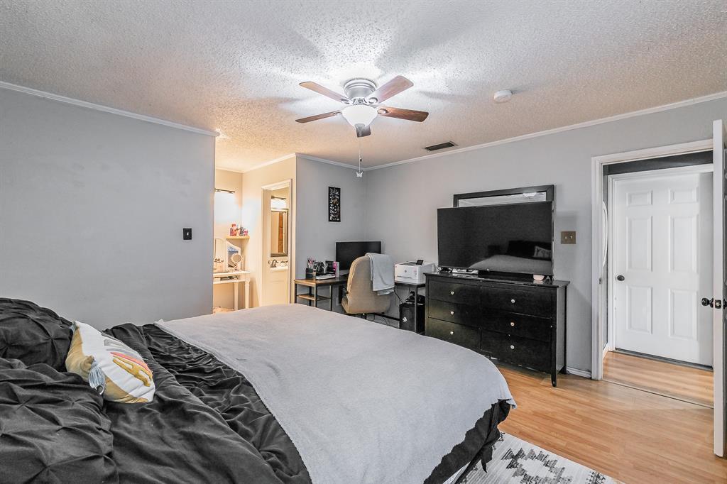 South Lake 2 - Residential