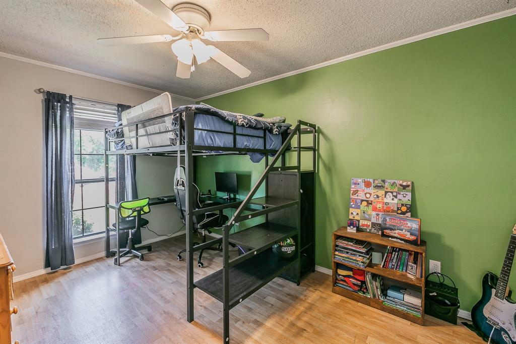 South Lake 2 - Residential