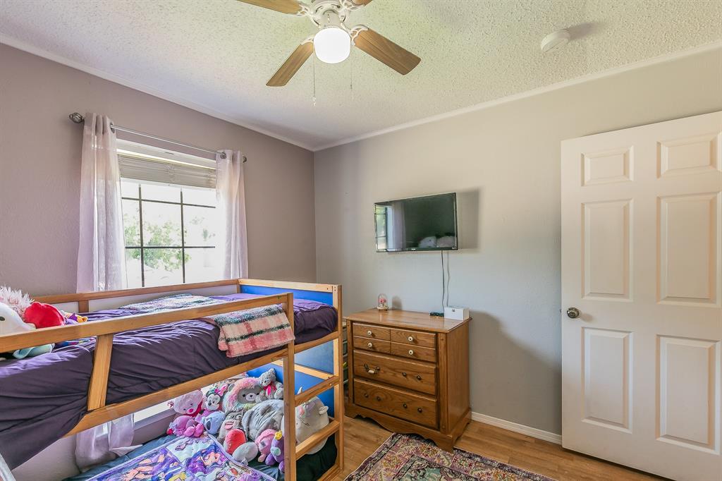 South Lake 2 - Residential