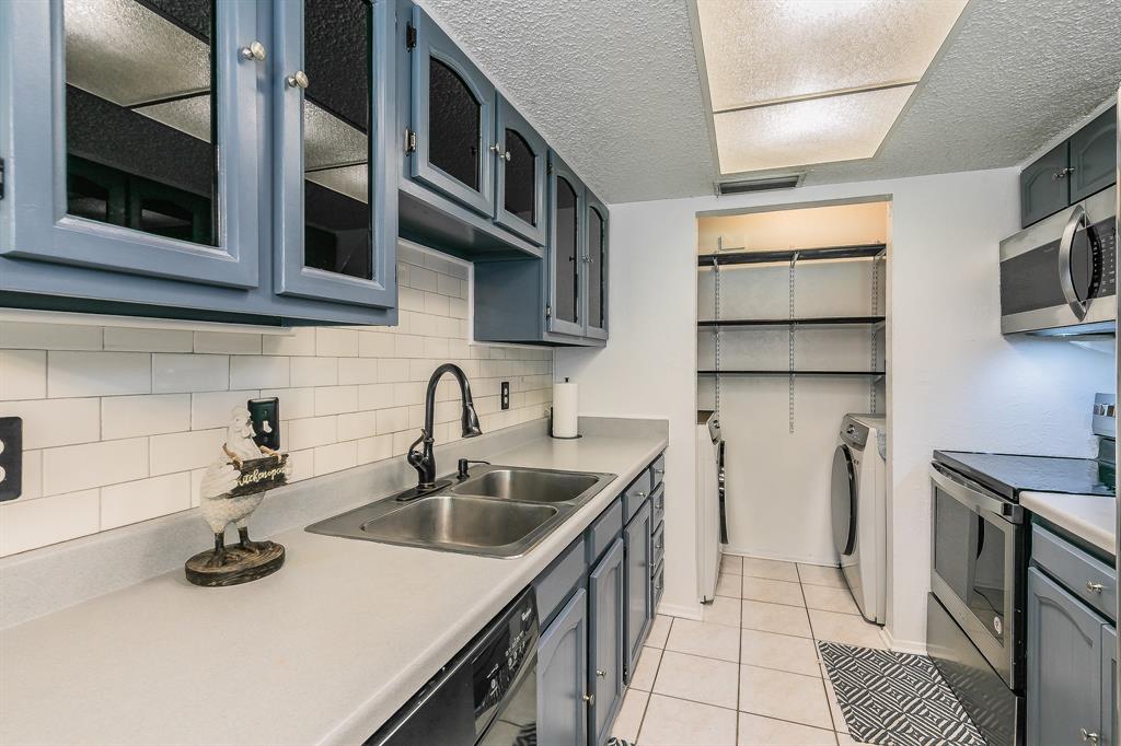 South Lake 2 - Residential