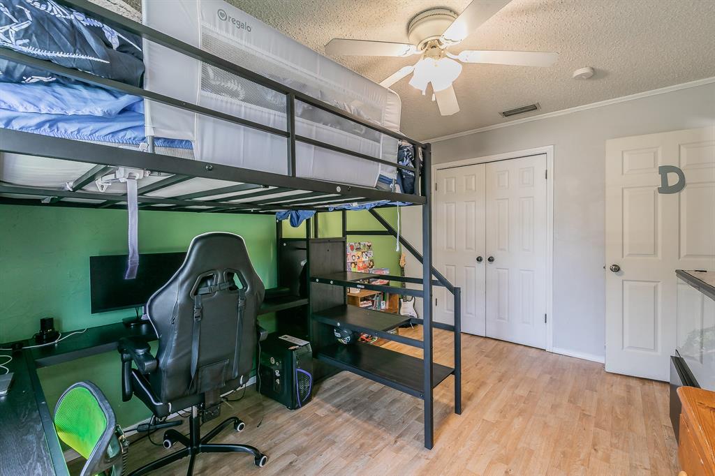 South Lake 2 - Residential