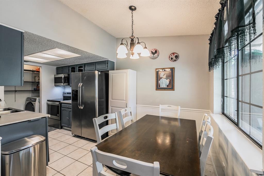 South Lake 2 - Residential