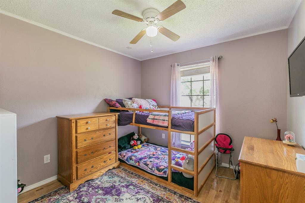 South Lake 2 - Residential