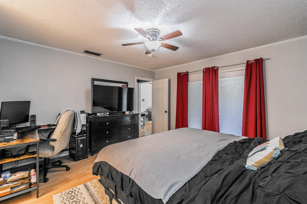 South Lake 2 - Residential