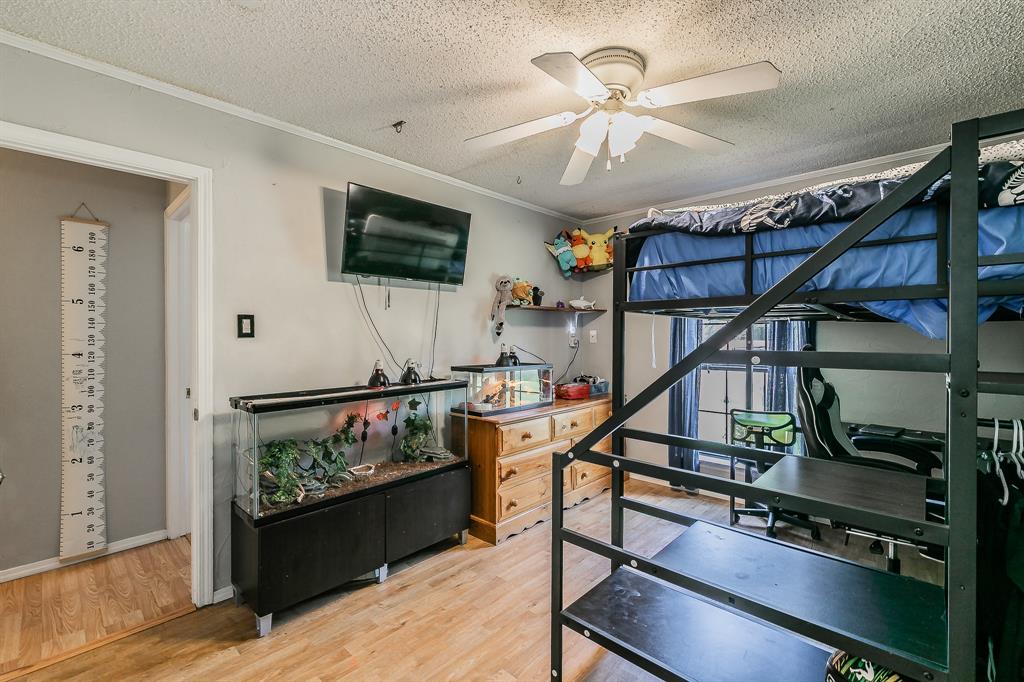 South Lake 2 - Residential