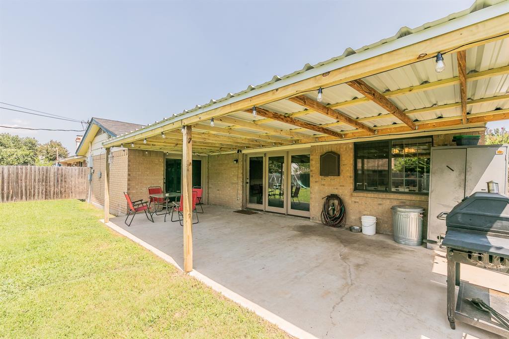 South Lake 2 - Residential