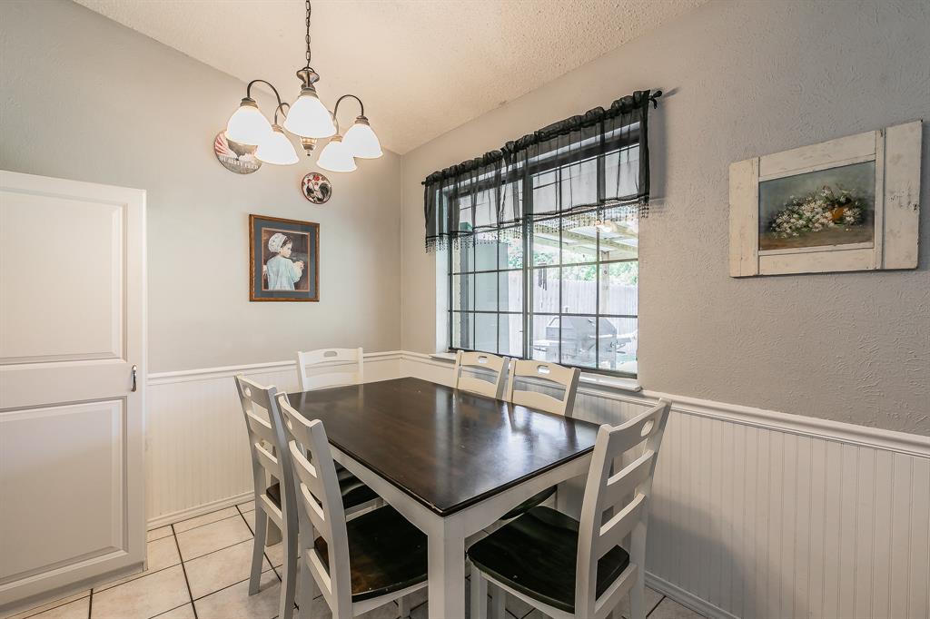 South Lake 2 - Residential