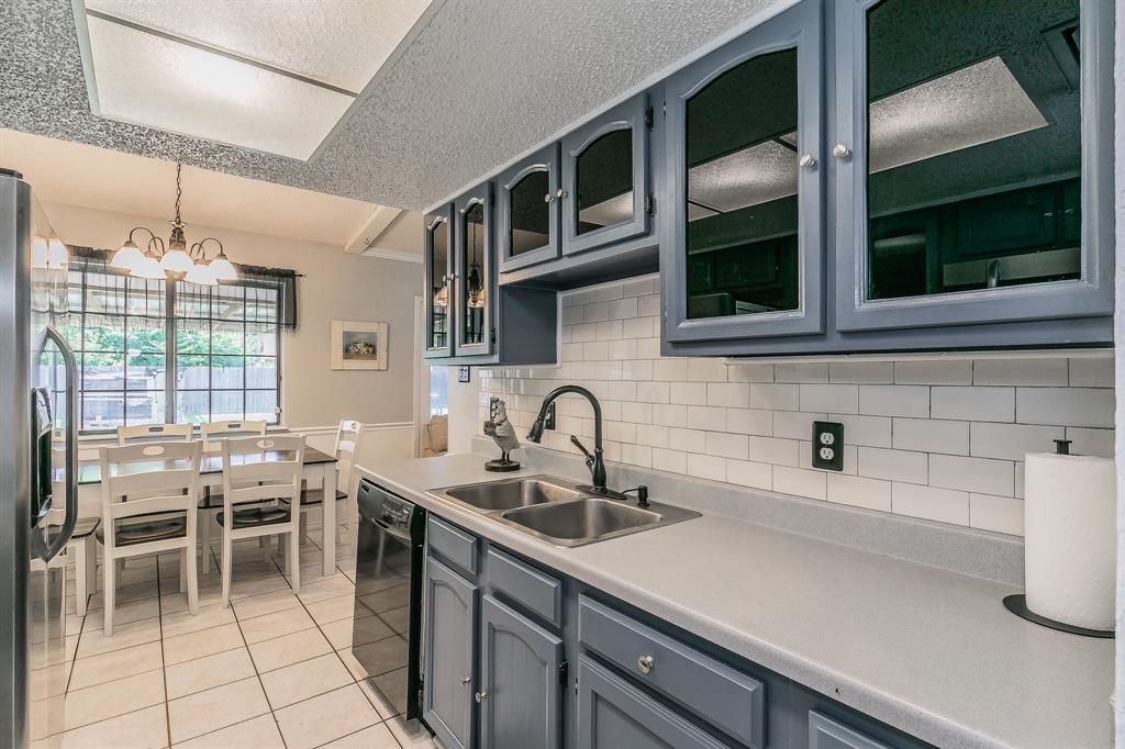 South Lake 2 - Residential