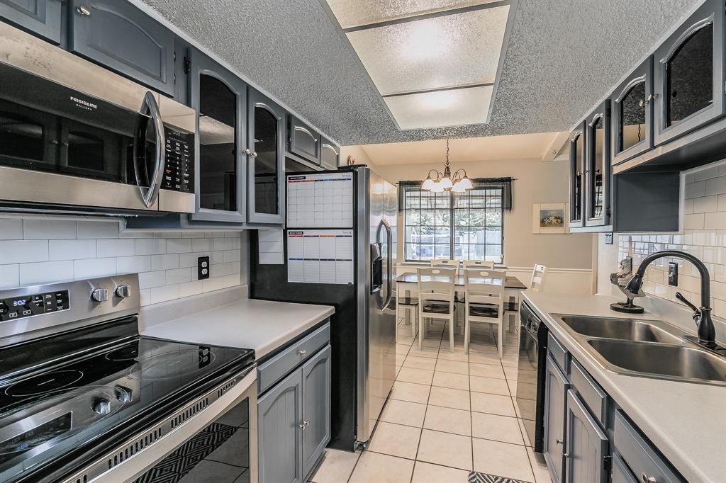 South Lake 2 - Residential