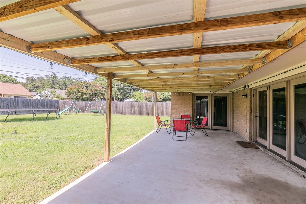 South Lake 2 - Residential