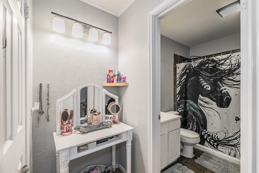 South Lake 2 - Residential