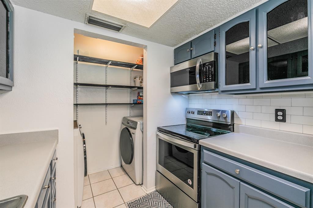 South Lake 2 - Residential