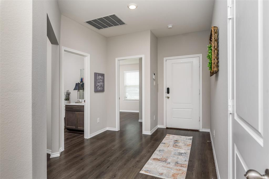 1411 Cast Iron Lane